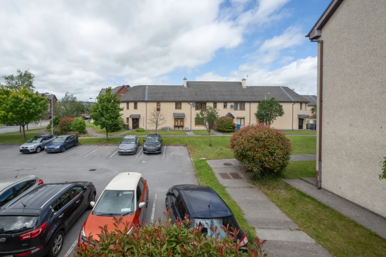 Photo of 10 Oakbrook, Castlelake, Carrigtwohill, Co. Cork, T45 XT20