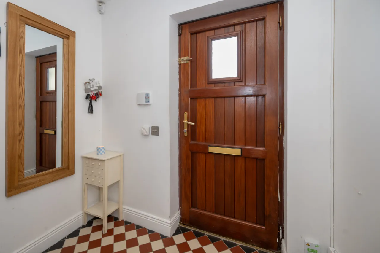 Photo of 10 Oakbrook, Castlelake, Carrigtwohill, Co. Cork, T45 XT20
