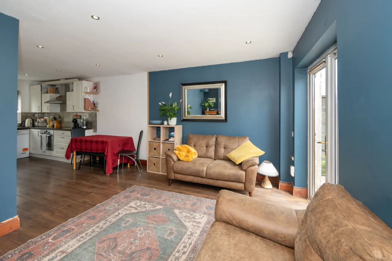 Photo of 10 Oakbrook, Castlelake, Carrigtwohill, Co. Cork, T45 XT20