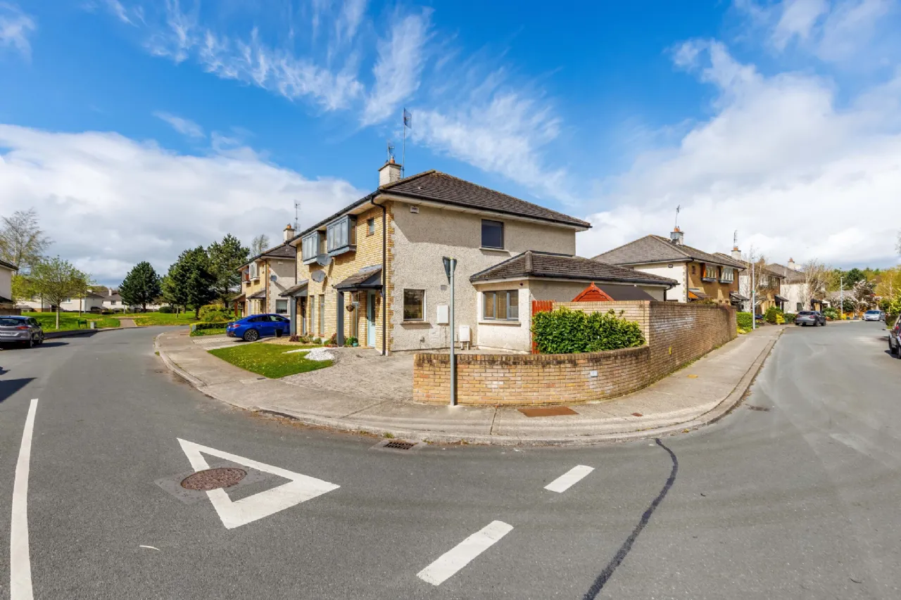 Photo of 111 Rath Lodge, Ashbourne, Co Meath, A84 KX54