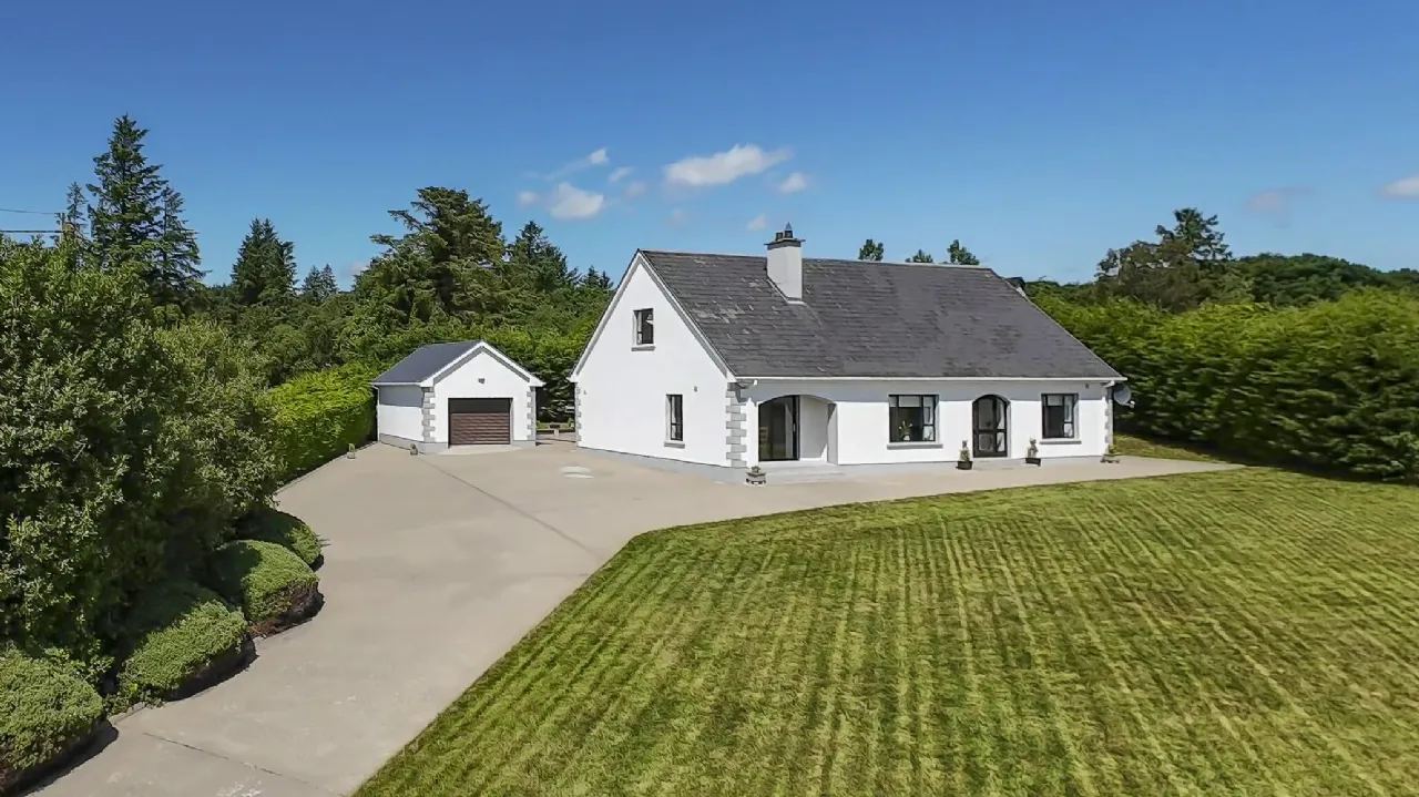 Photo of Woodlands, Letterkenny, Co. Donegal, F92N8P6