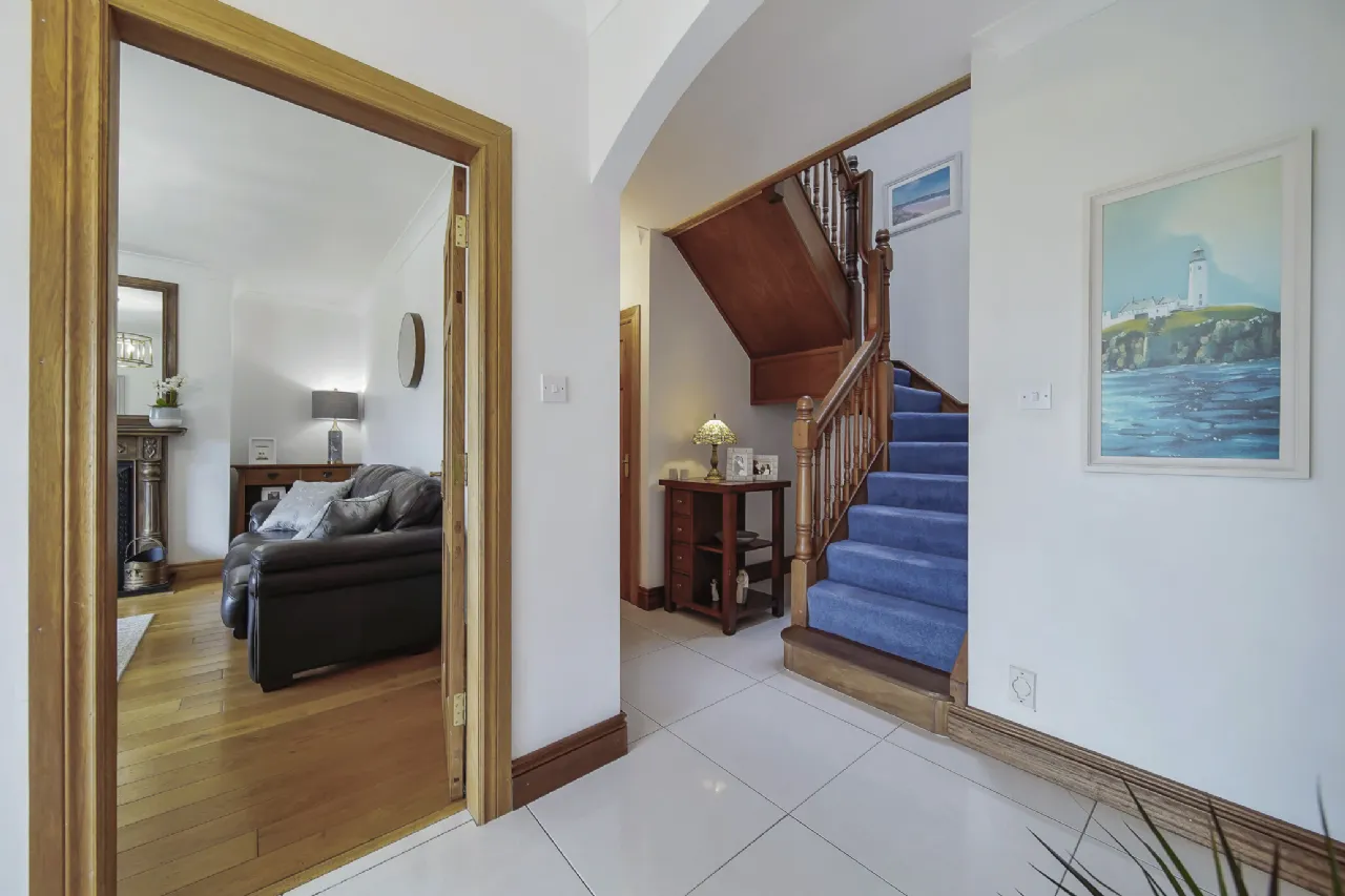 Photo of Woodlands, Letterkenny, Co. Donegal, F92N8P6