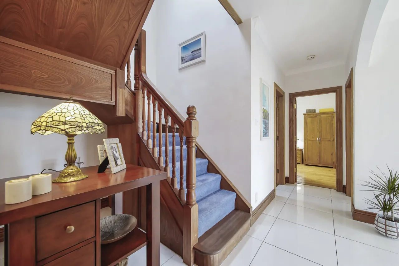 Photo of Woodlands, Letterkenny, Co. Donegal, F92N8P6