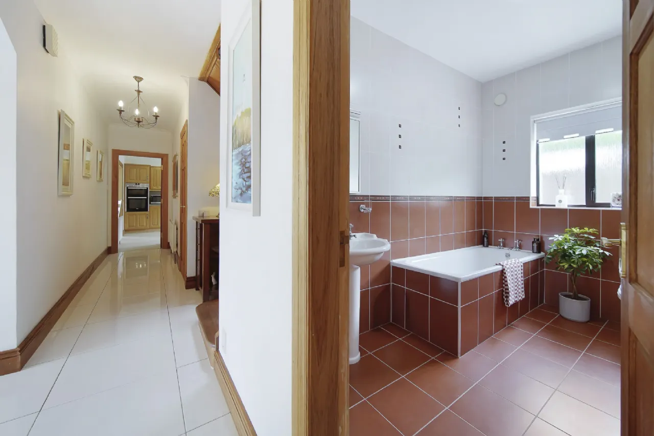 Photo of Woodlands, Letterkenny, Co. Donegal, F92N8P6