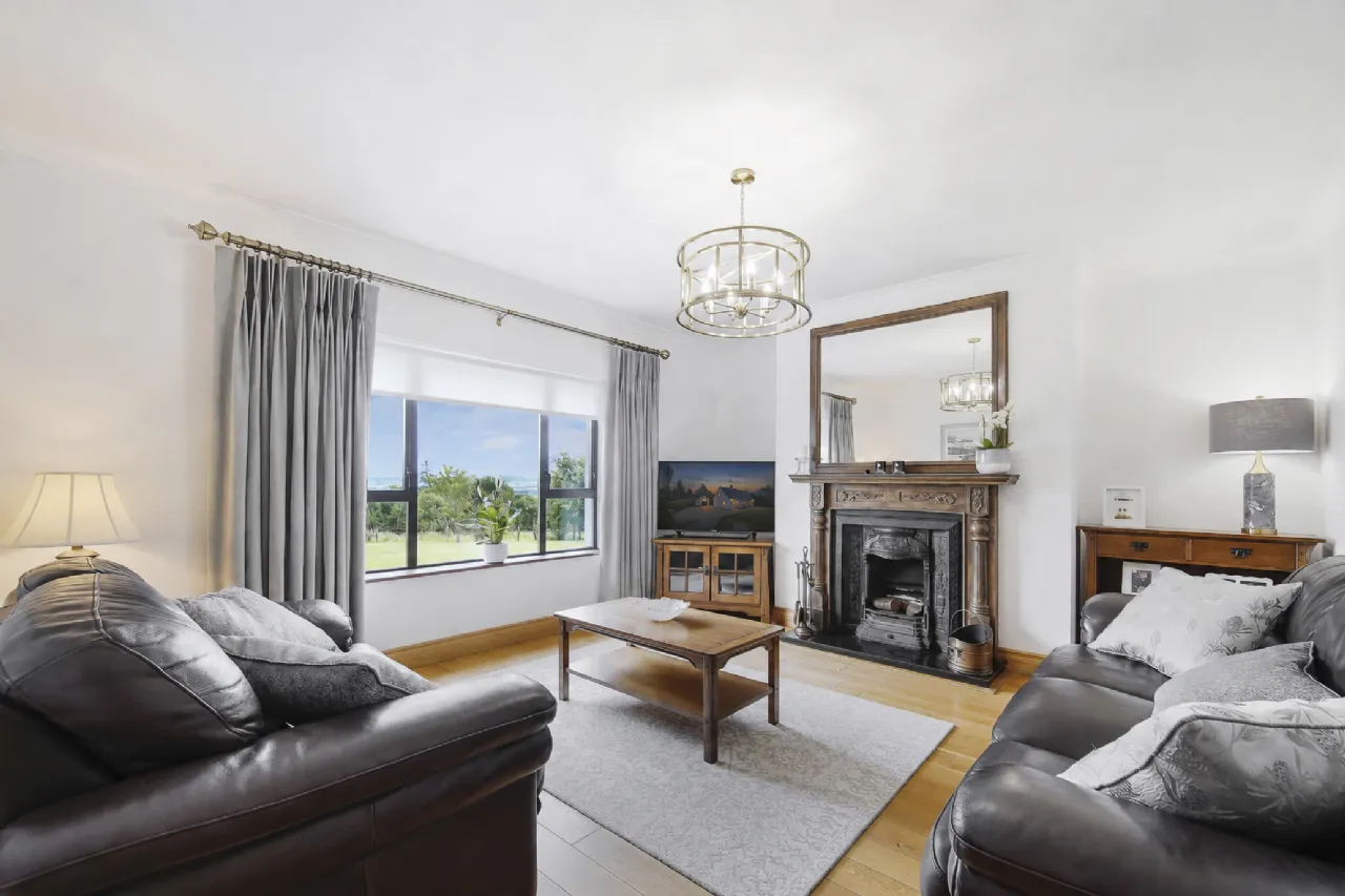 Photo of Woodlands, Letterkenny, Co. Donegal, F92N8P6