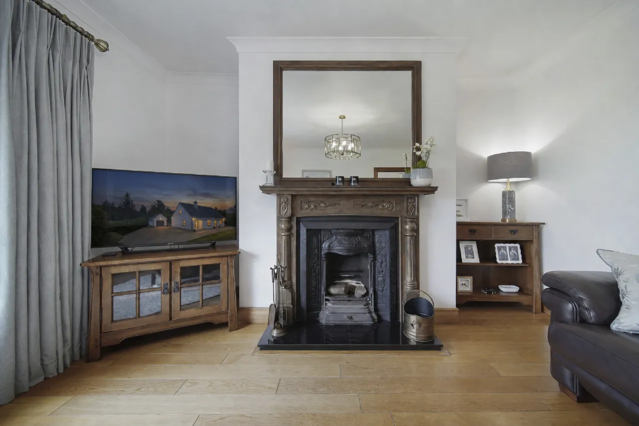 Photo of Woodlands, Letterkenny, Co. Donegal, F92N8P6