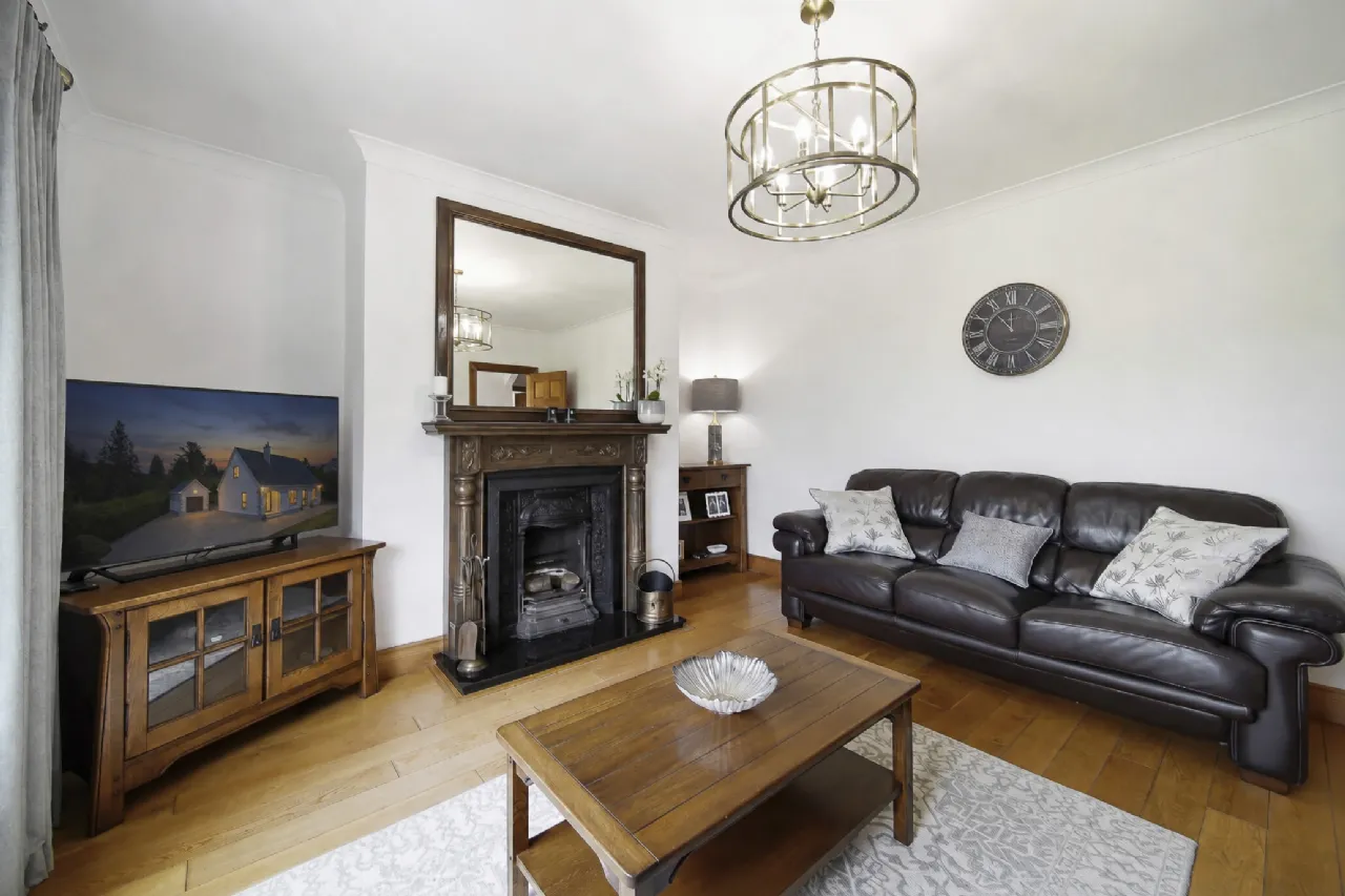 Photo of Woodlands, Letterkenny, Co. Donegal, F92N8P6