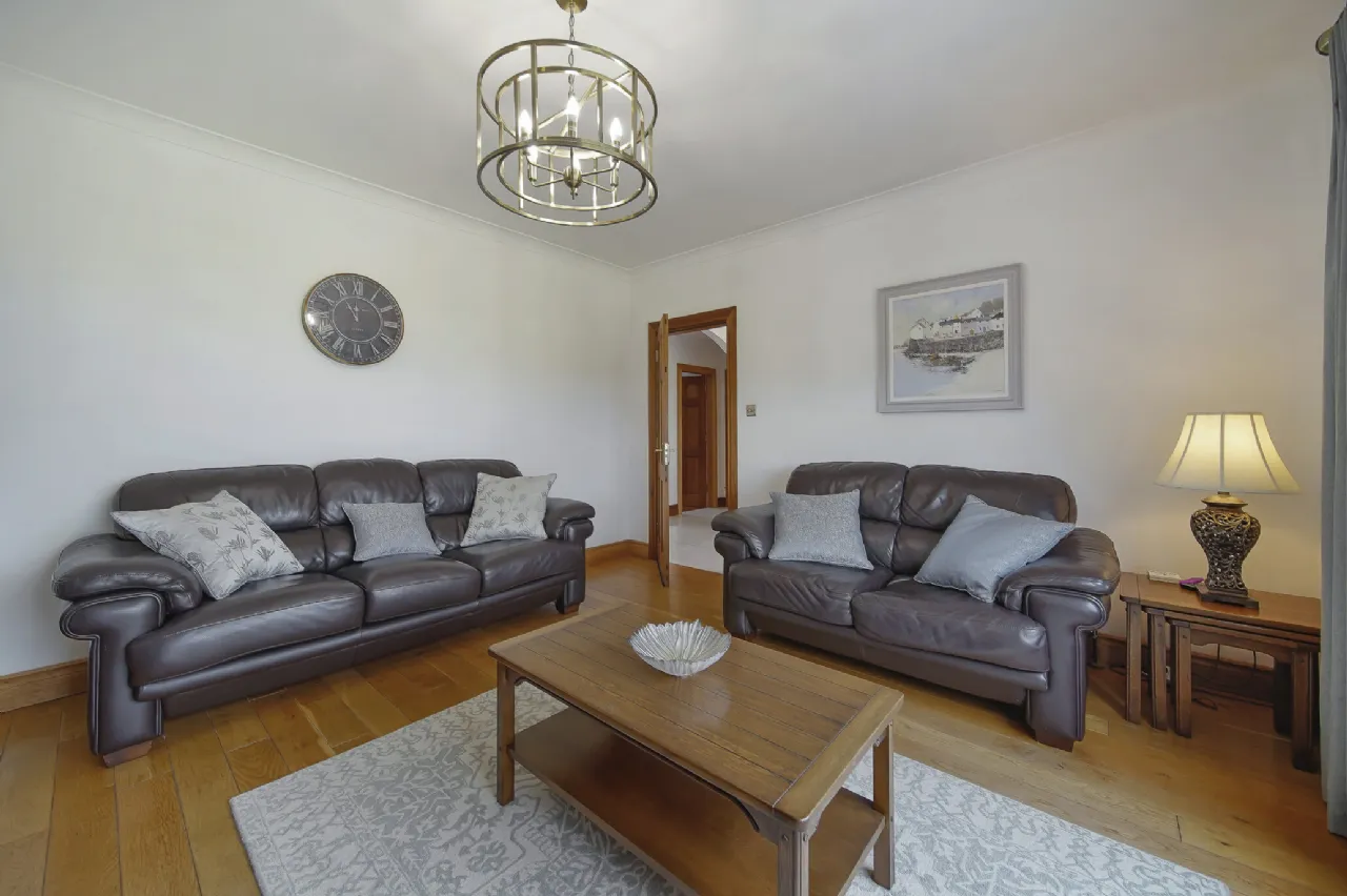 Photo of Woodlands, Letterkenny, Co. Donegal, F92N8P6