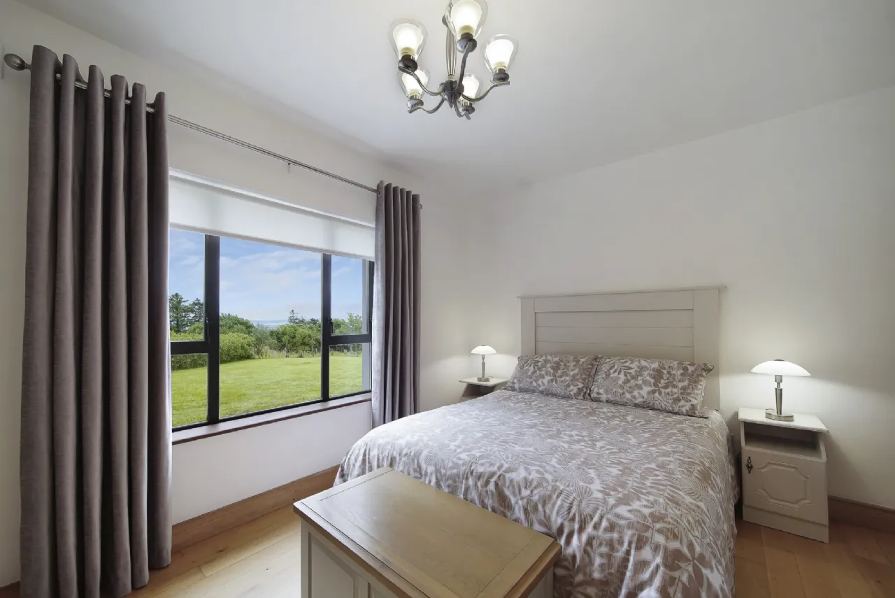 Photo of Woodlands, Letterkenny, Co. Donegal, F92N8P6