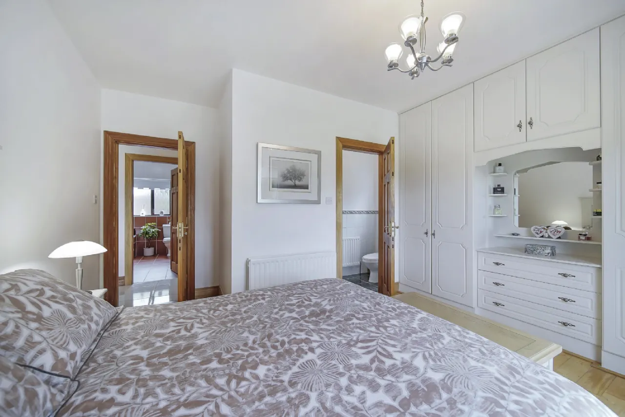 Photo of Woodlands, Letterkenny, Co. Donegal, F92N8P6