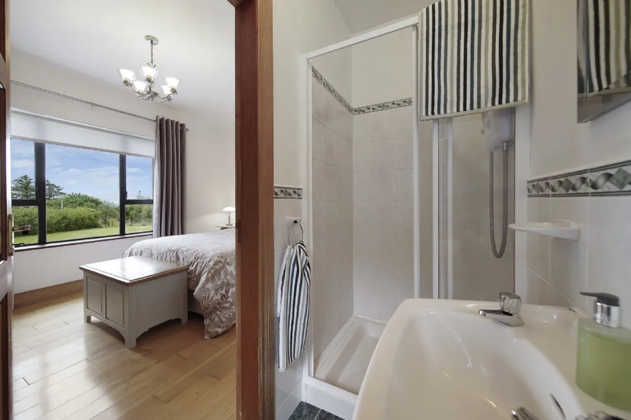 Photo of Woodlands, Letterkenny, Co. Donegal, F92N8P6