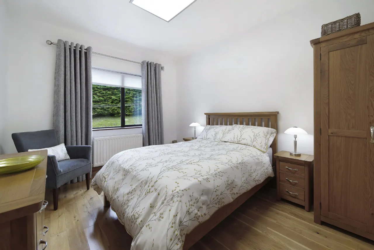 Photo of Woodlands, Letterkenny, Co. Donegal, F92N8P6
