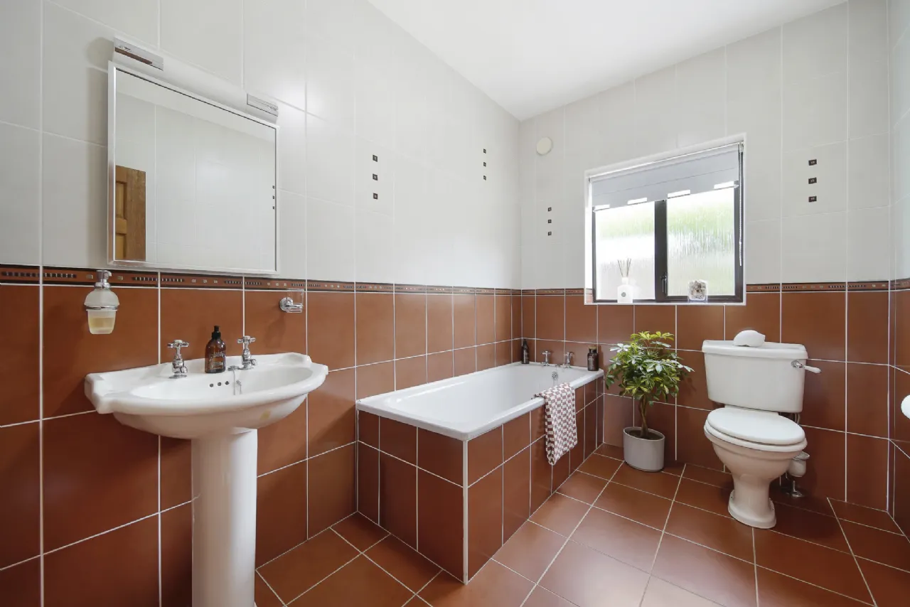 Photo of Woodlands, Letterkenny, Co. Donegal, F92N8P6