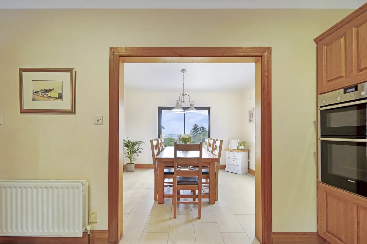 Photo of Woodlands, Letterkenny, Co. Donegal, F92N8P6
