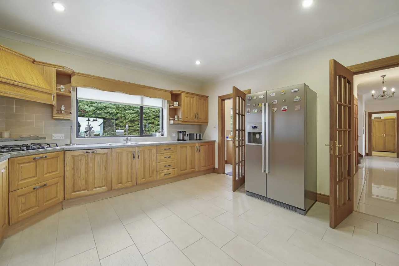 Photo of Woodlands, Letterkenny, Co. Donegal, F92N8P6