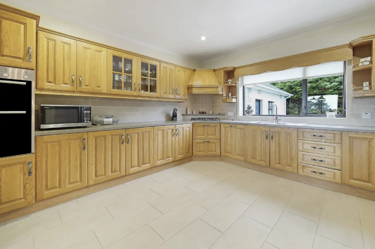 Photo of Woodlands, Letterkenny, Co. Donegal, F92N8P6