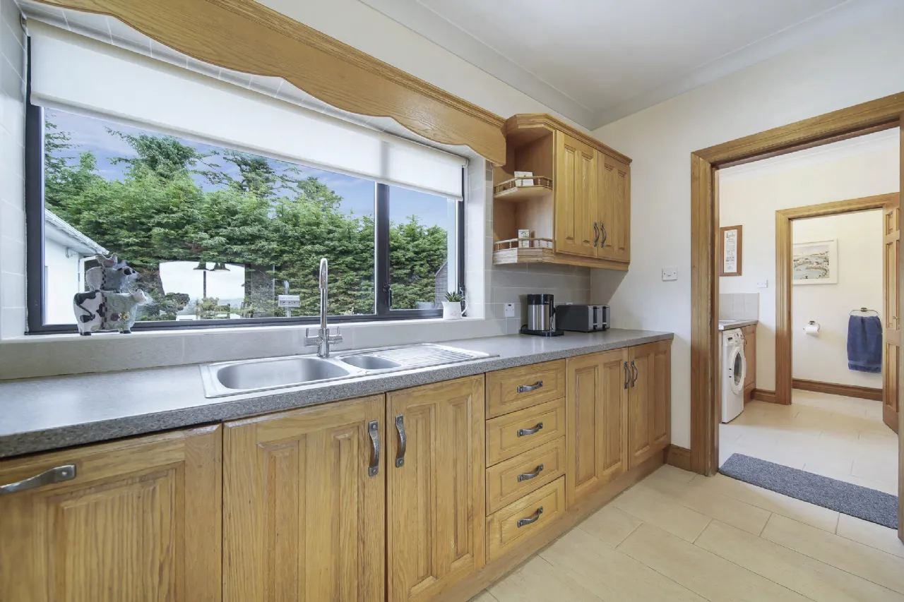 Photo of Woodlands, Letterkenny, Co. Donegal, F92N8P6