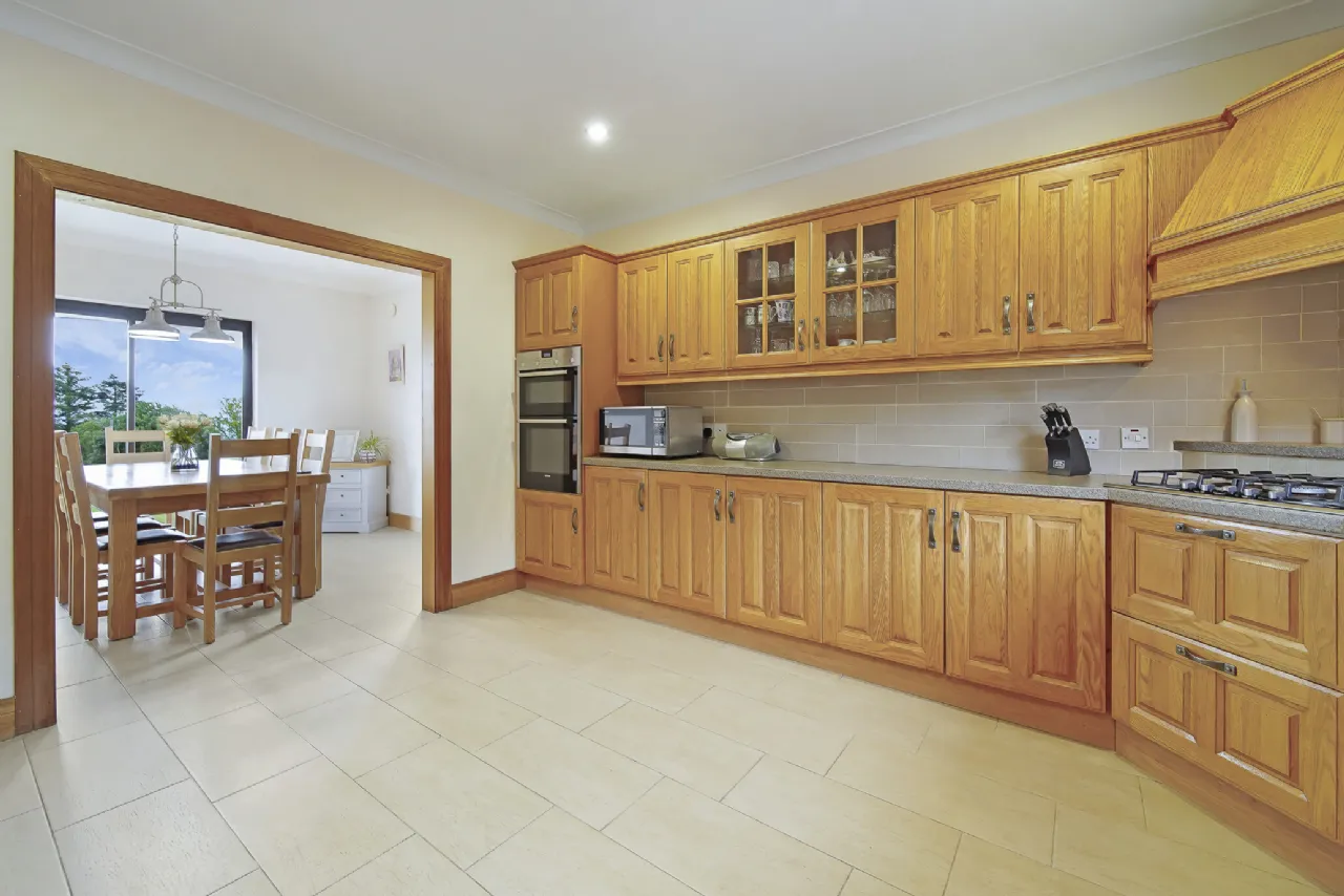 Photo of Woodlands, Letterkenny, Co. Donegal, F92N8P6