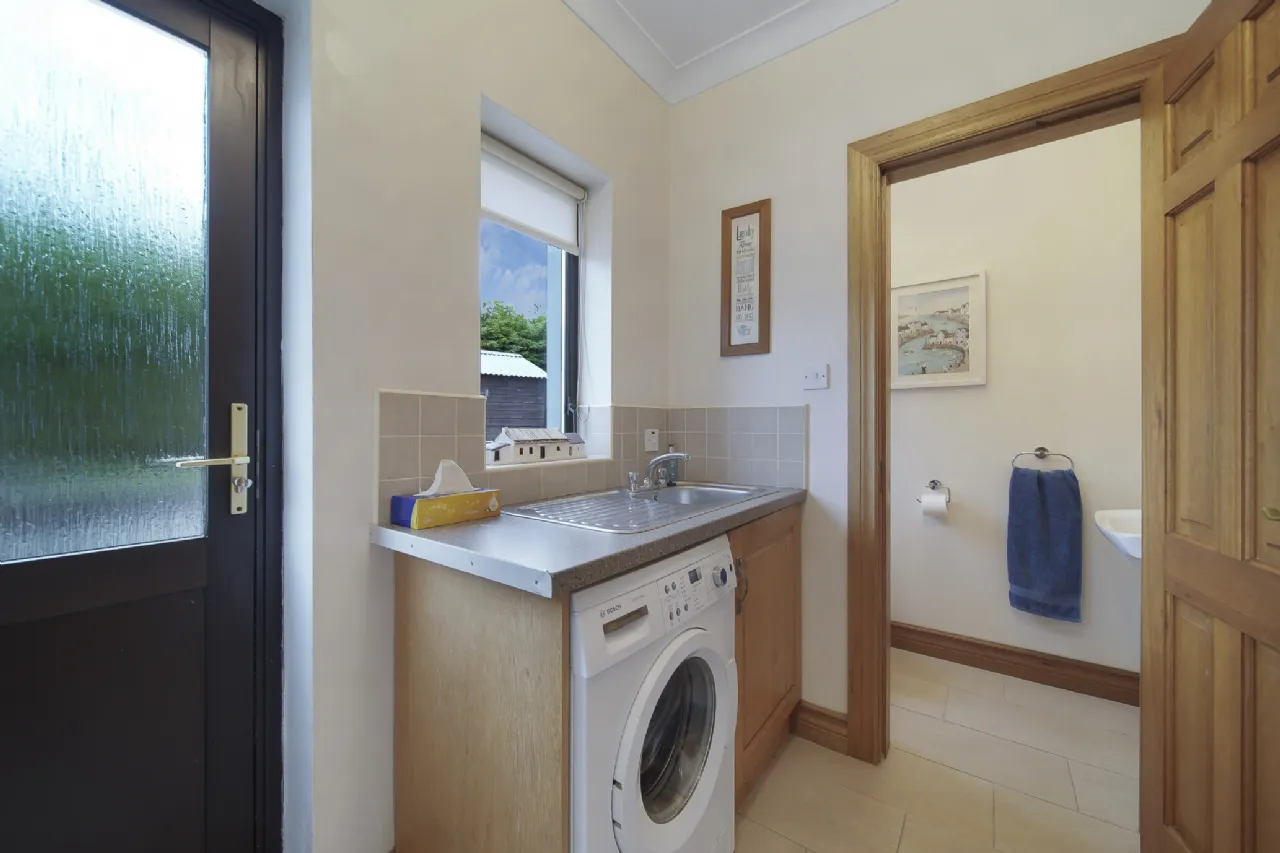 Photo of Woodlands, Letterkenny, Co. Donegal, F92N8P6