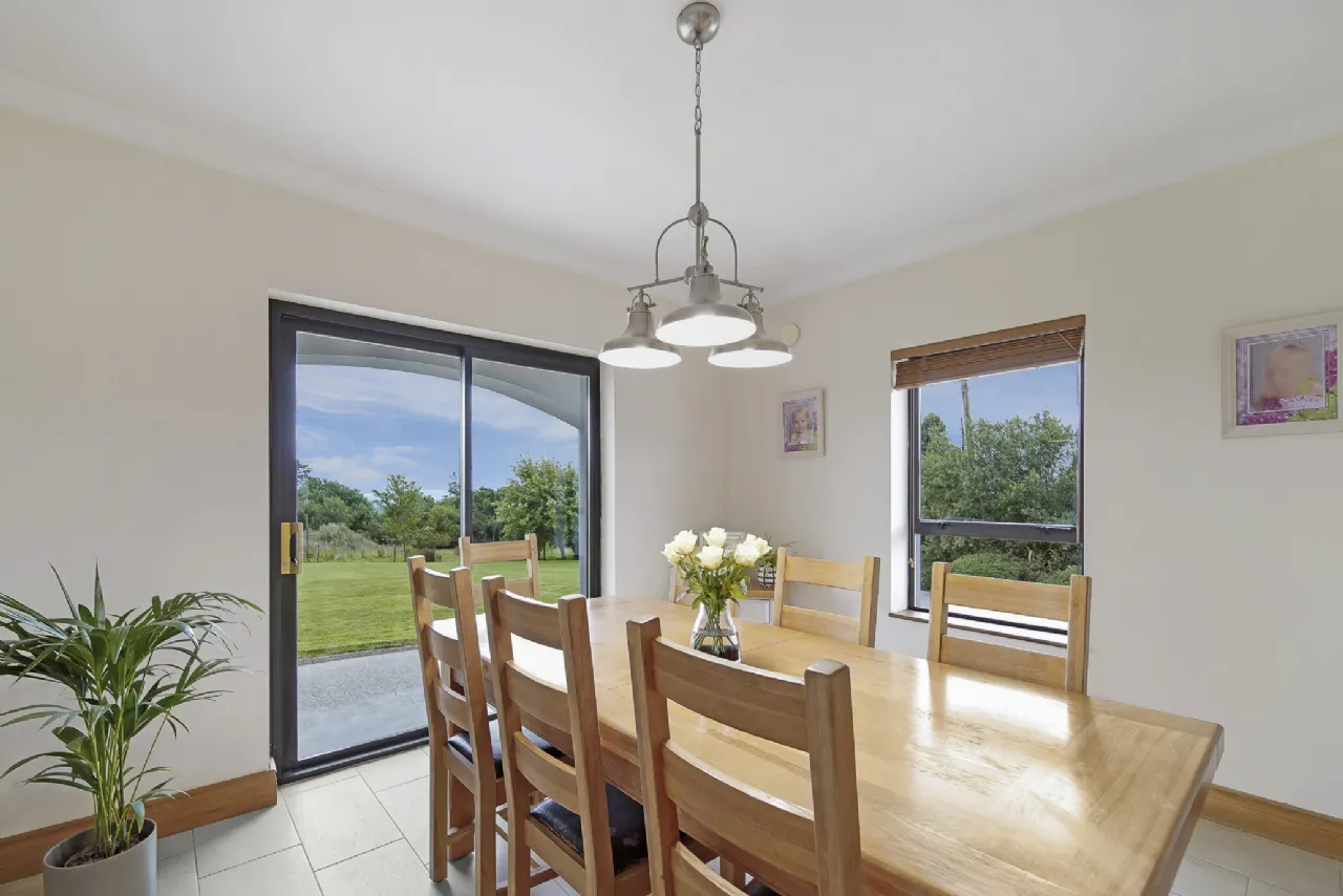 Photo of Woodlands, Letterkenny, Co. Donegal, F92N8P6