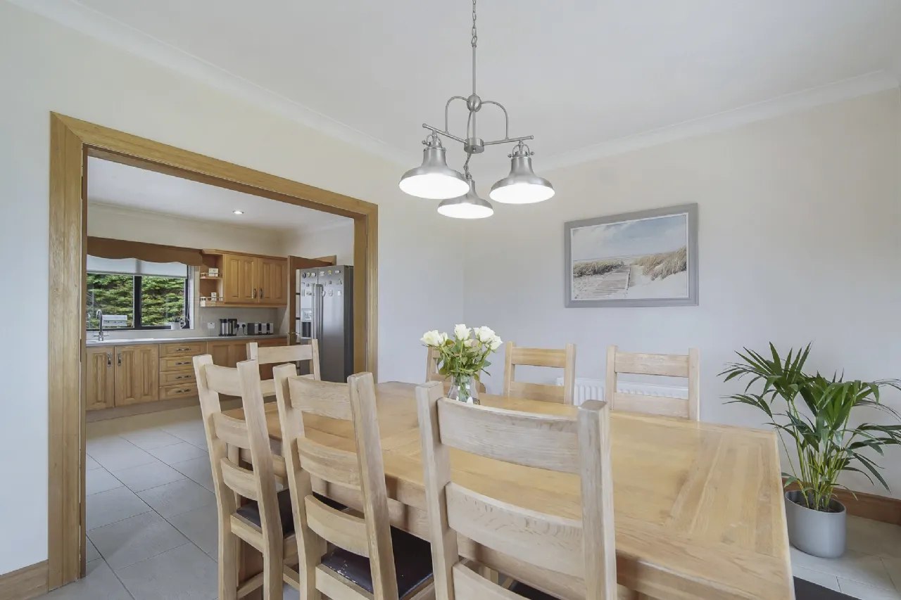 Photo of Woodlands, Letterkenny, Co. Donegal, F92N8P6