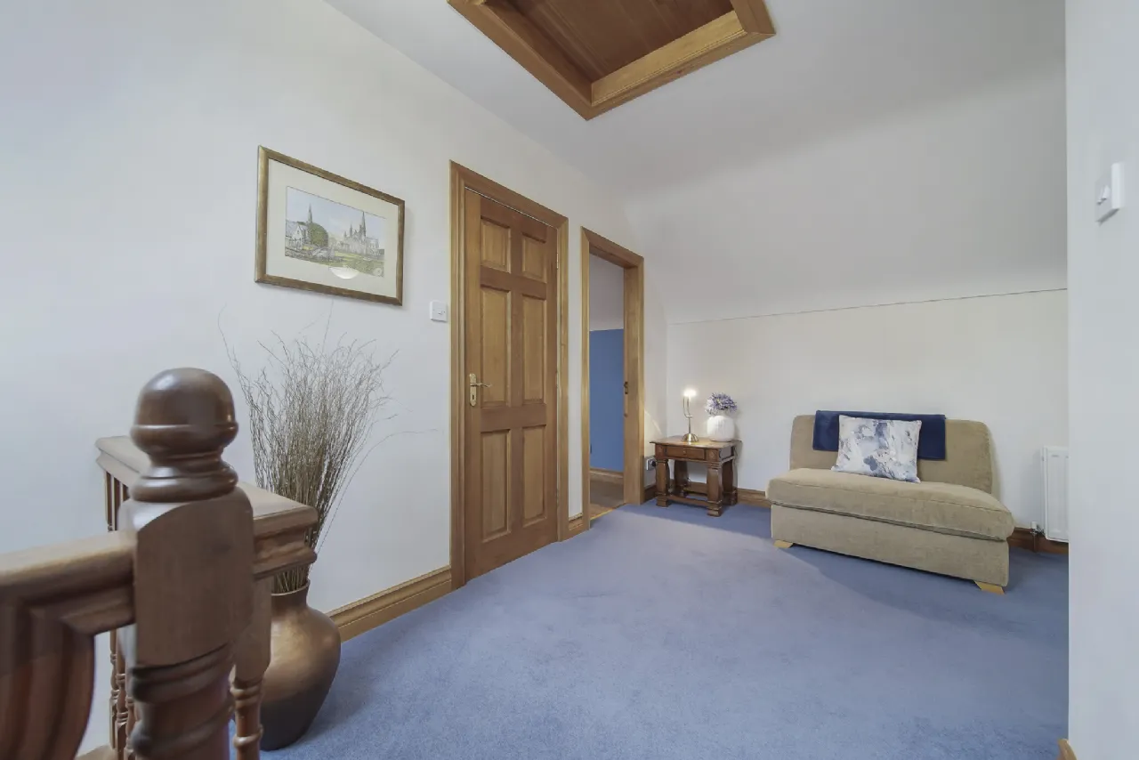 Photo of Woodlands, Letterkenny, Co. Donegal, F92N8P6