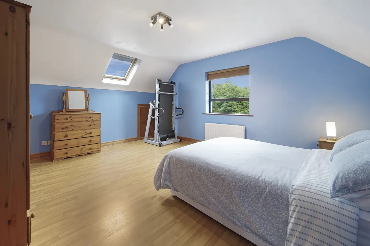 Photo of Woodlands, Letterkenny, Co. Donegal, F92N8P6