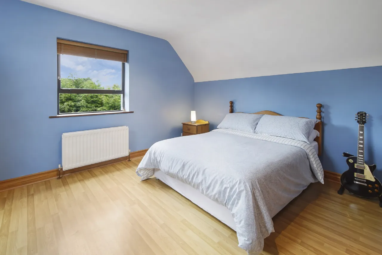 Photo of Woodlands, Letterkenny, Co. Donegal, F92N8P6