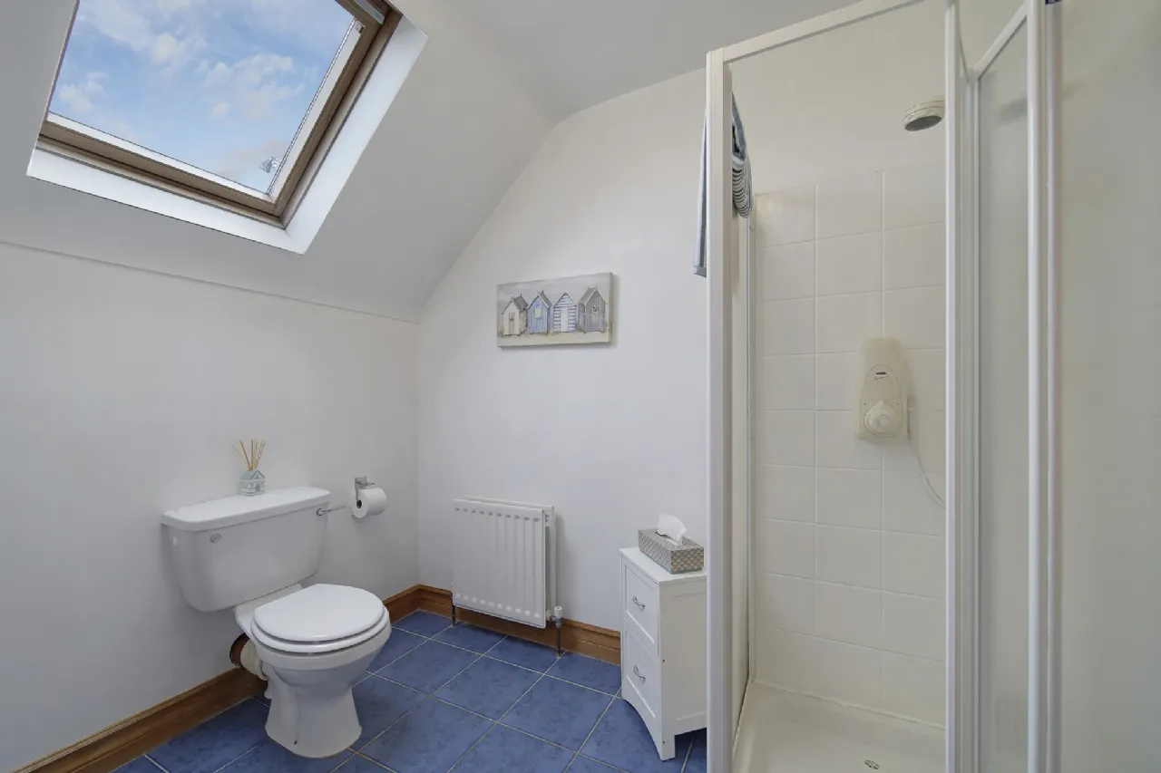 Photo of Woodlands, Letterkenny, Co. Donegal, F92N8P6