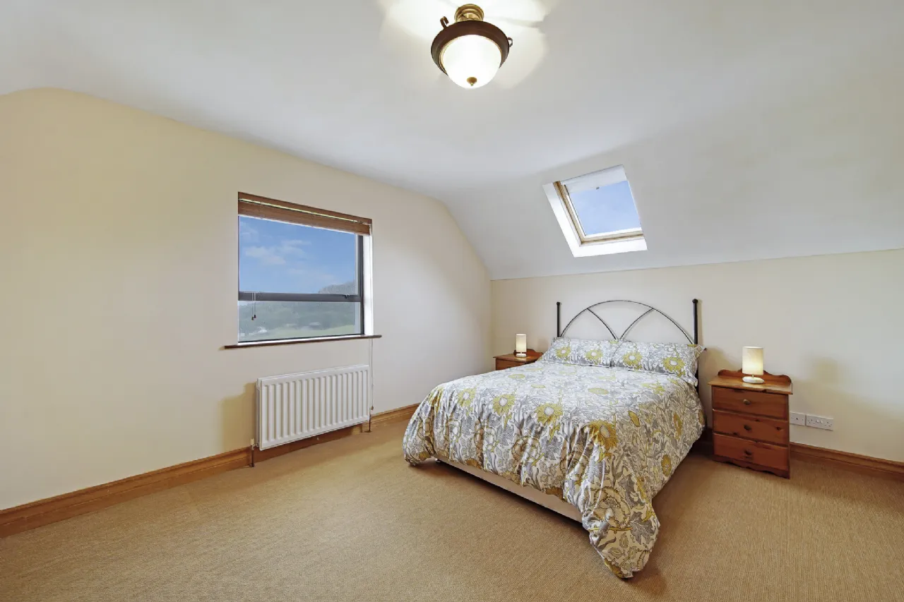 Photo of Woodlands, Letterkenny, Co. Donegal, F92N8P6