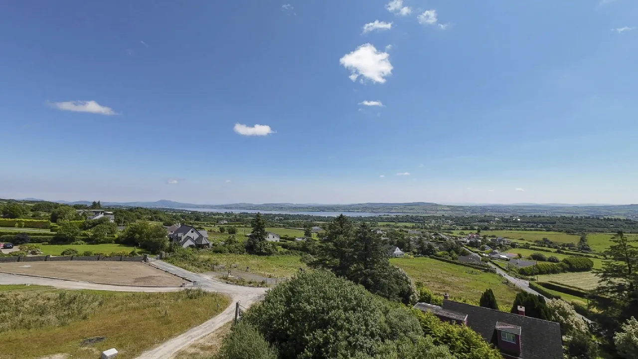 Photo of Woodlands, Letterkenny, Co. Donegal, F92N8P6