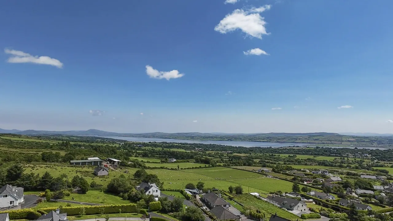 Photo of Woodlands, Letterkenny, Co. Donegal, F92N8P6