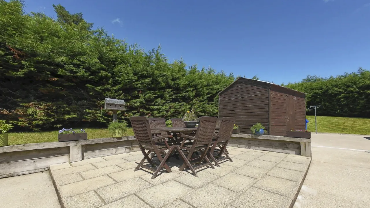 Photo of Woodlands, Letterkenny, Co. Donegal, F92N8P6