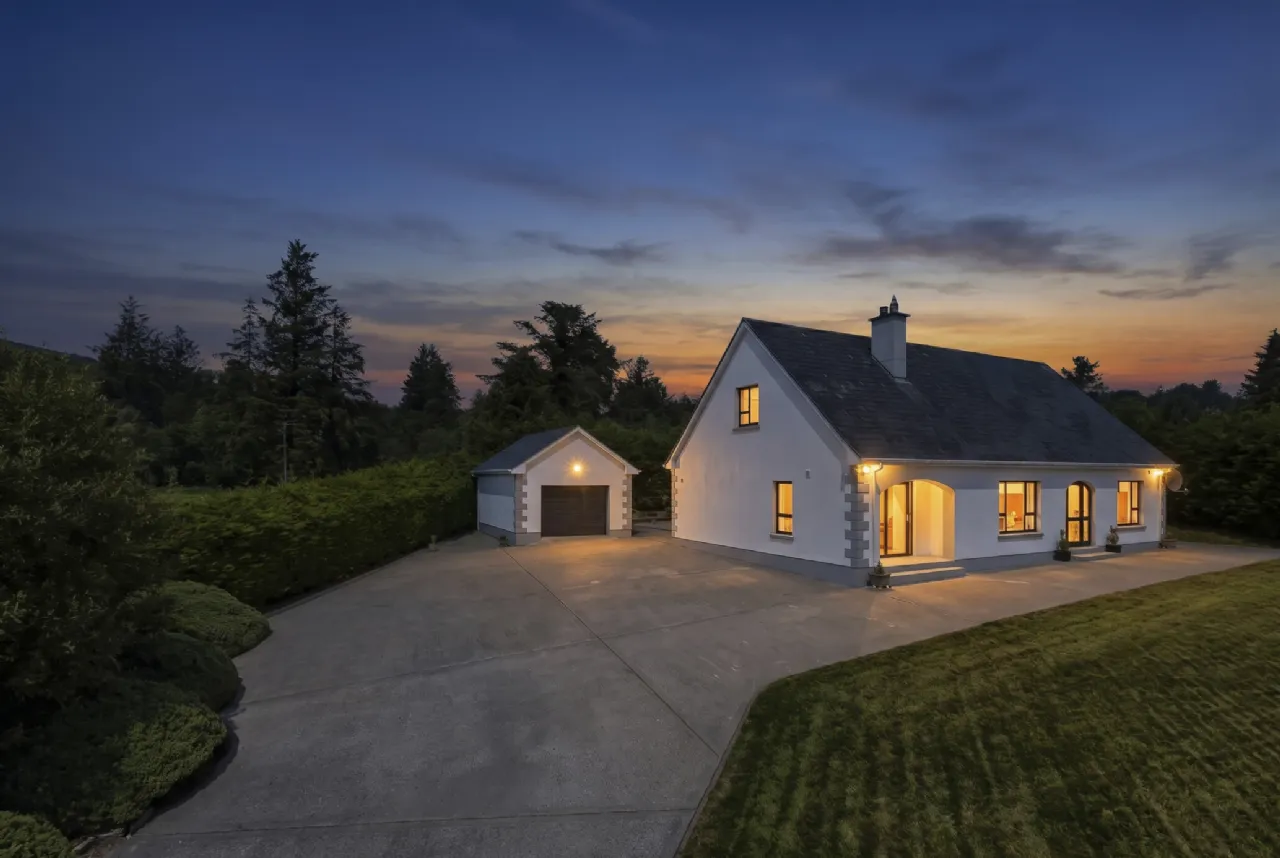 Photo of Woodlands, Letterkenny, Co. Donegal, F92N8P6