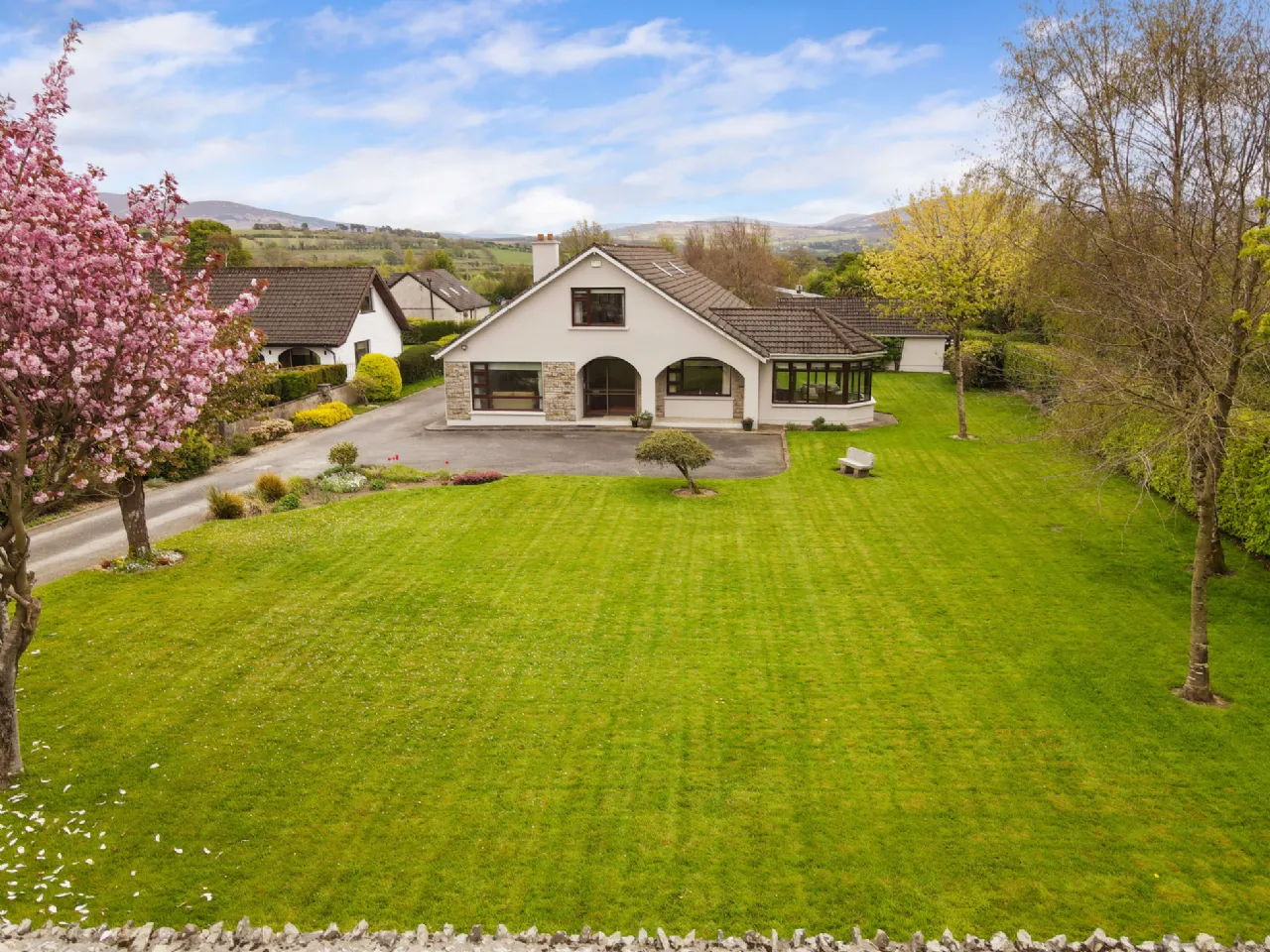 Photo of Hempstown, Blessington, Co. Wicklow, W91 V6F4