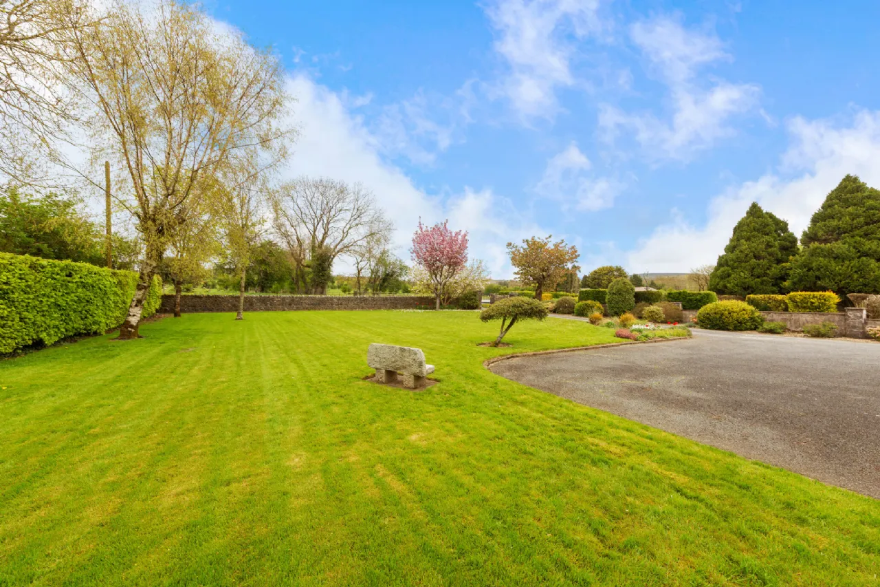 Photo of Hempstown, Blessington, Co. Wicklow, W91 V6F4