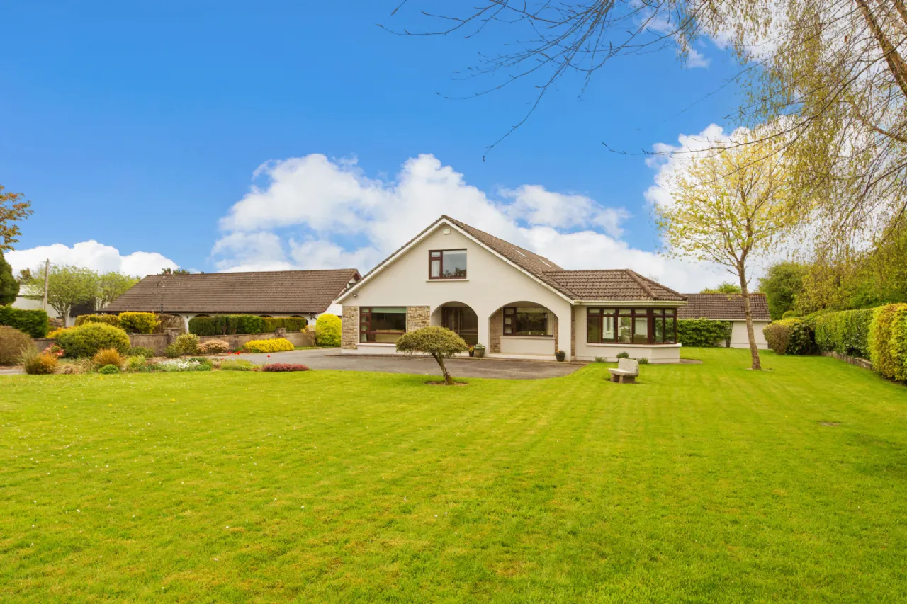 Photo of Hempstown, Blessington, Co. Wicklow, W91 V6F4