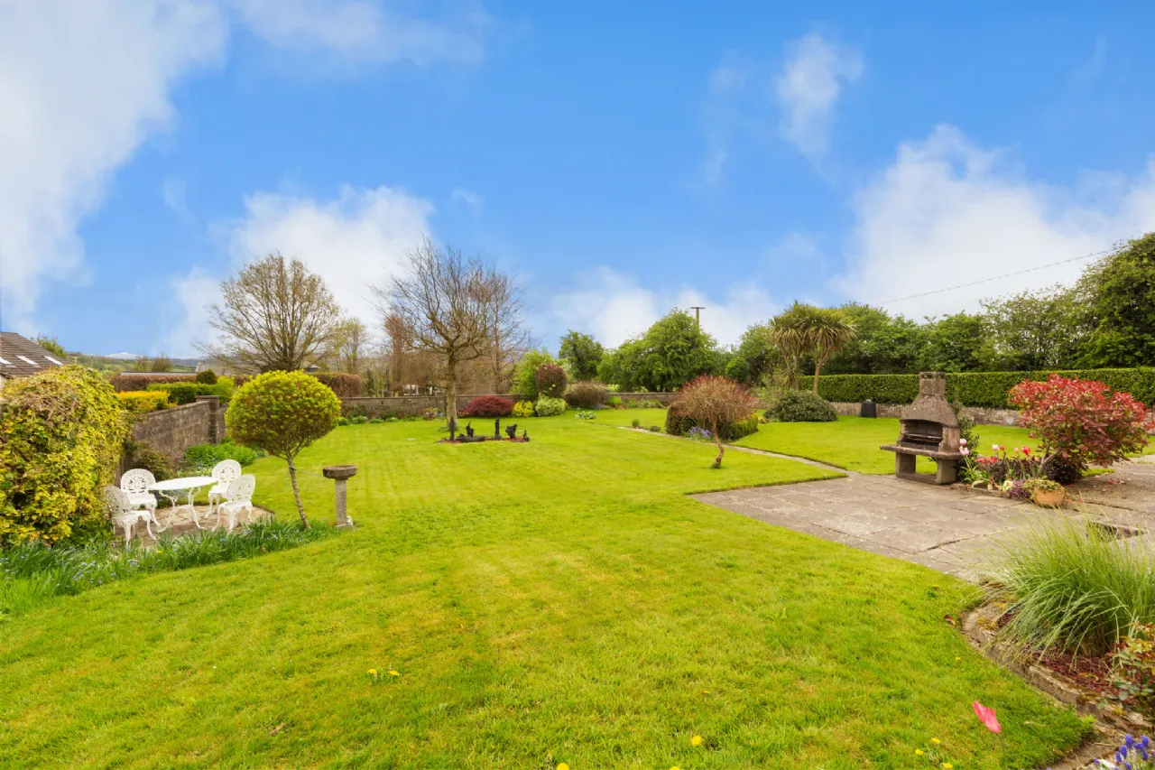 Photo of Hempstown, Blessington, Co. Wicklow, W91 V6F4