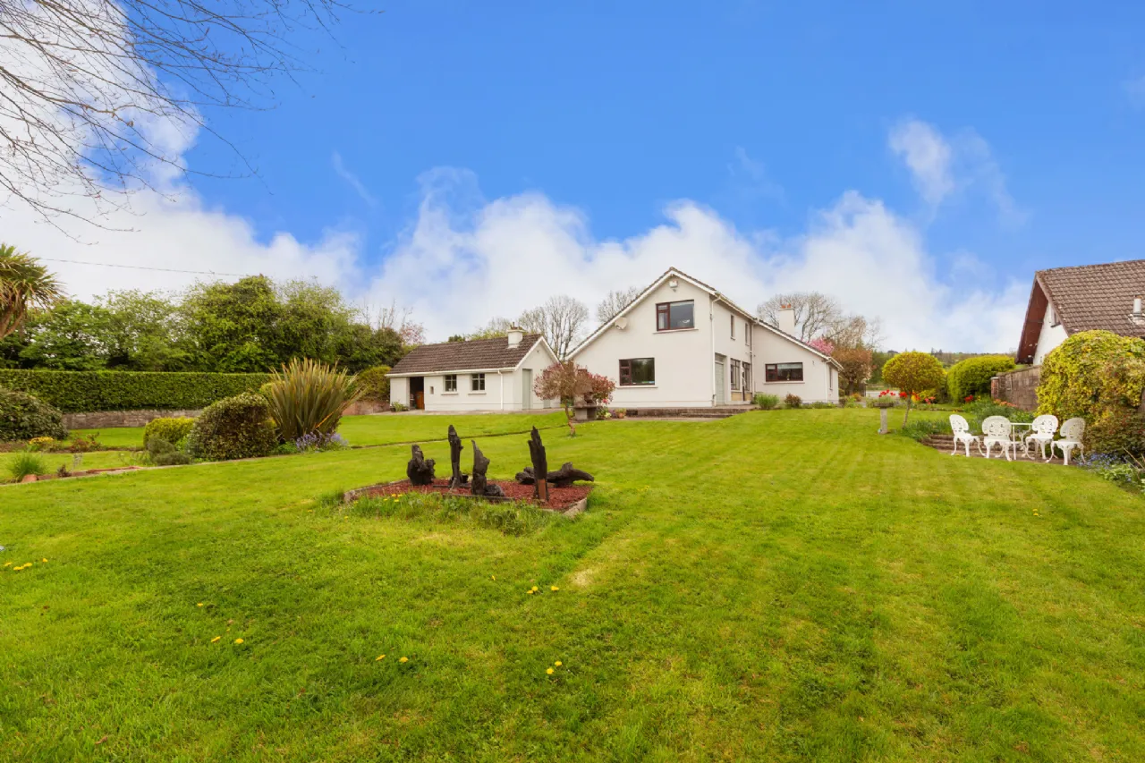 Photo of Hempstown, Blessington, Co. Wicklow, W91 V6F4