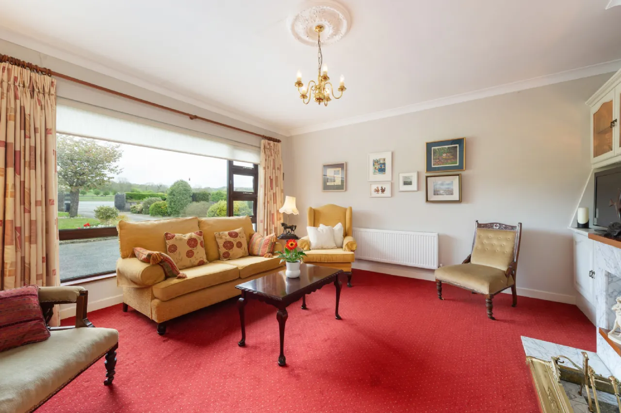 Photo of Hempstown, Blessington, Co. Wicklow, W91 V6F4