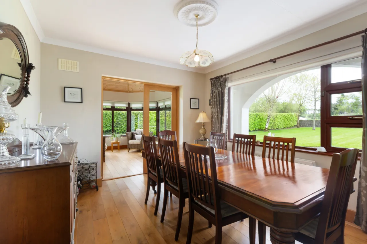 Photo of Hempstown, Blessington, Co. Wicklow, W91 V6F4
