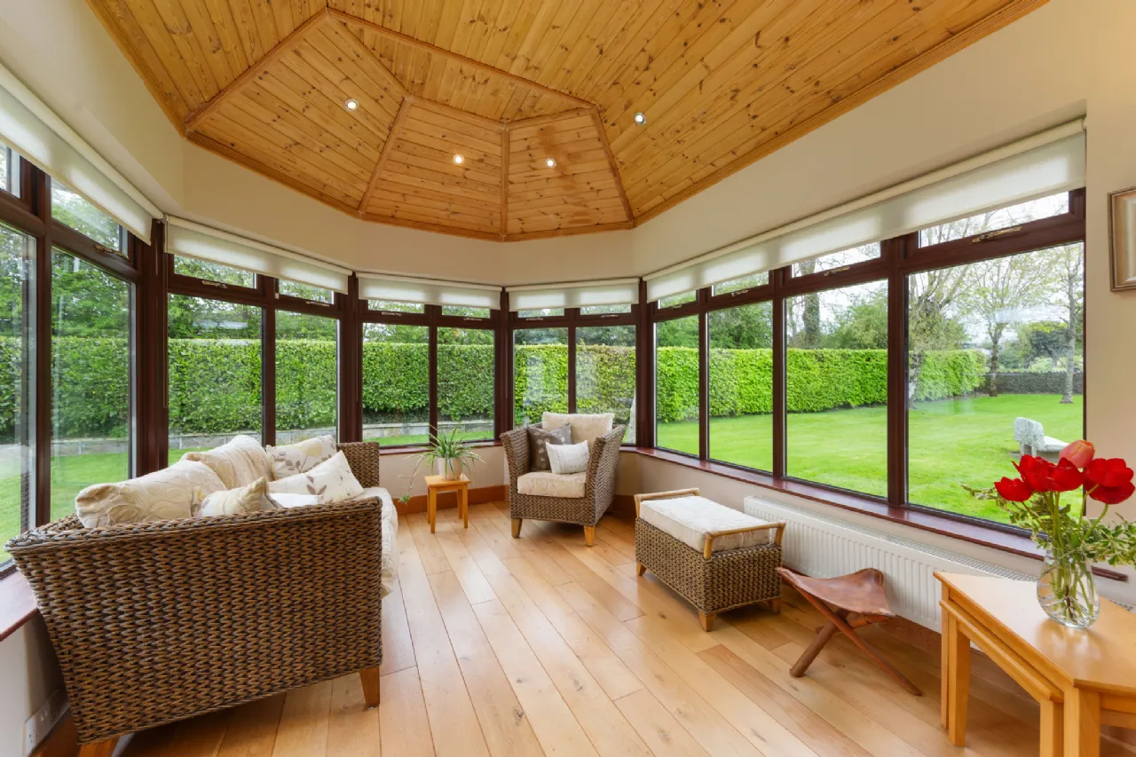 Photo of Hempstown, Blessington, Co. Wicklow, W91 V6F4