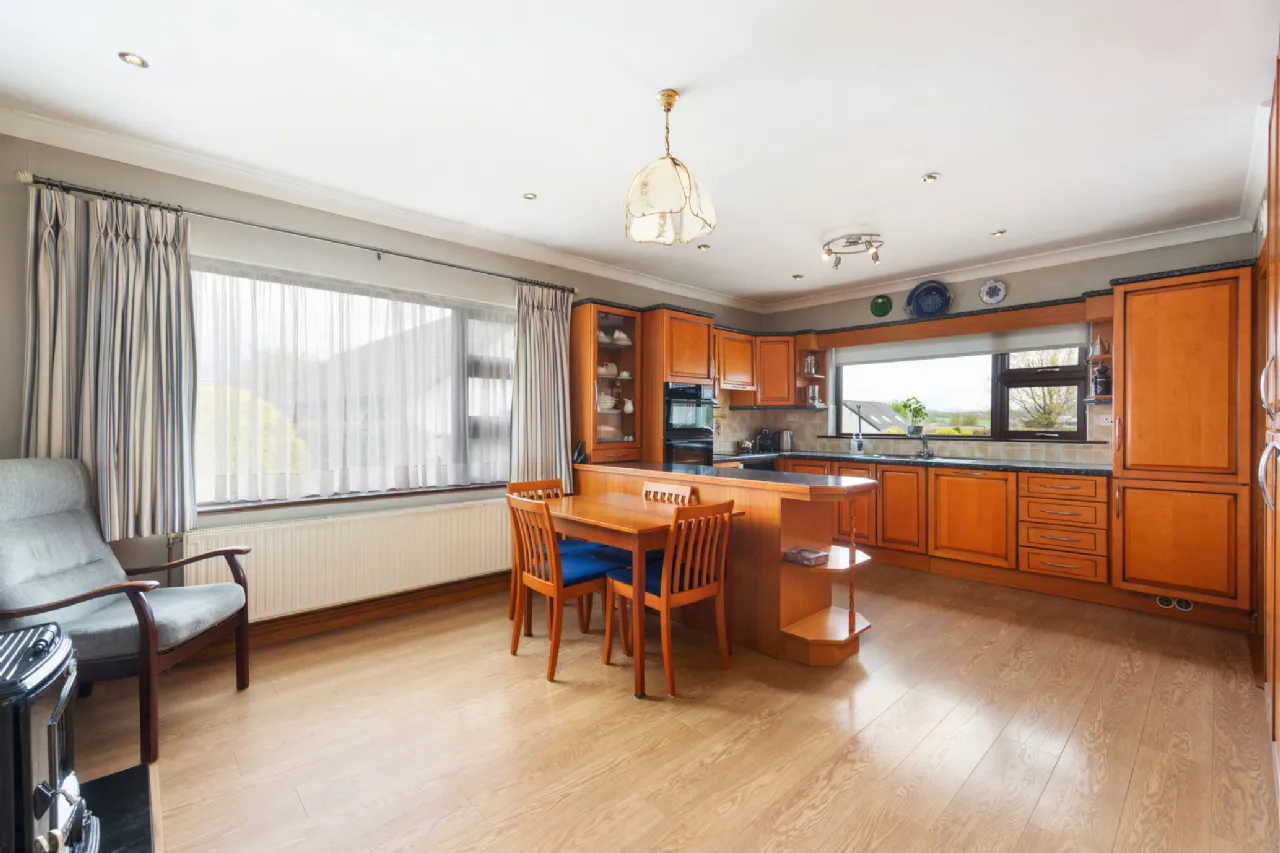 Photo of Hempstown, Blessington, Co. Wicklow, W91 V6F4