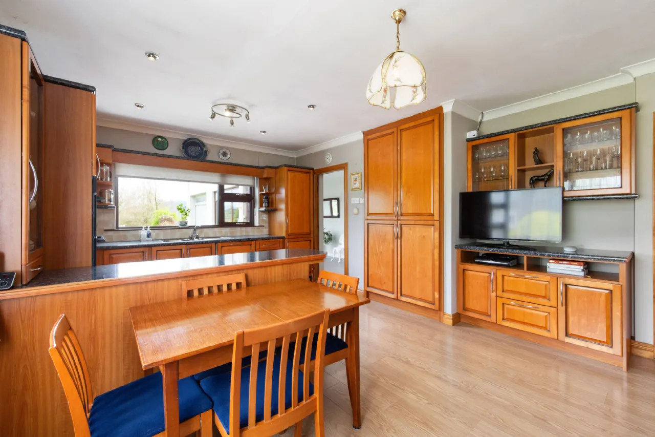 Photo of Hempstown, Blessington, Co. Wicklow, W91 V6F4