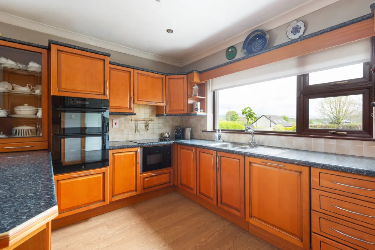 Photo of Hempstown, Blessington, Co. Wicklow, W91 V6F4