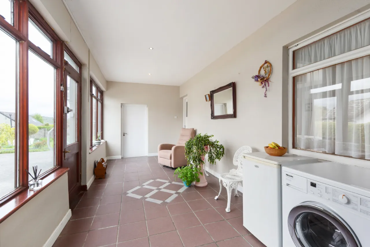 Photo of Hempstown, Blessington, Co. Wicklow, W91 V6F4