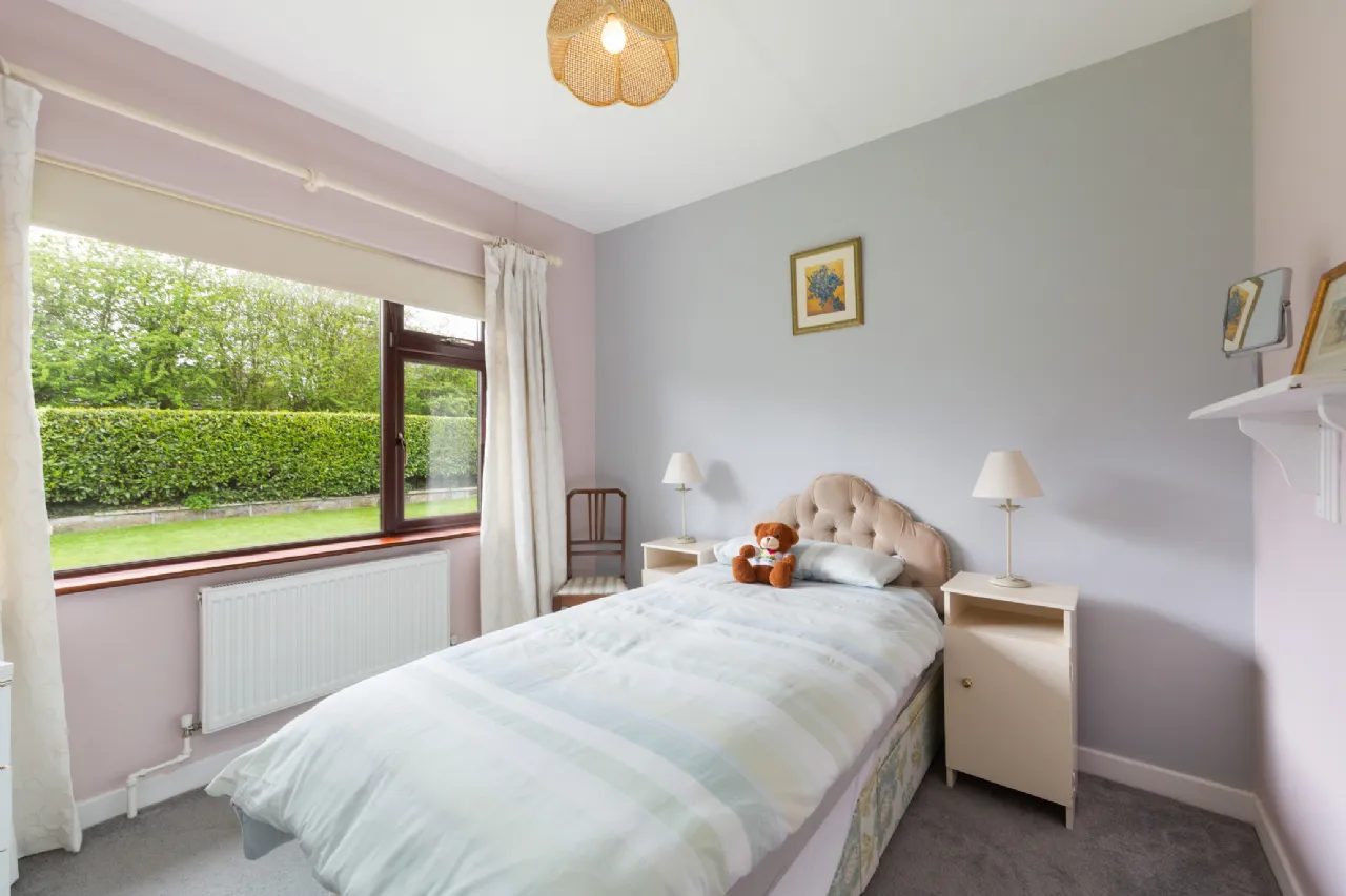 Photo of Hempstown, Blessington, Co. Wicklow, W91 V6F4
