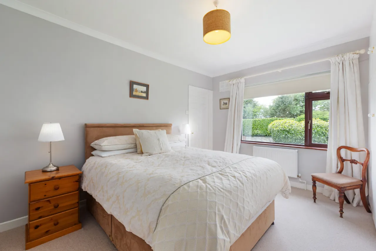 Photo of Hempstown, Blessington, Co. Wicklow, W91 V6F4
