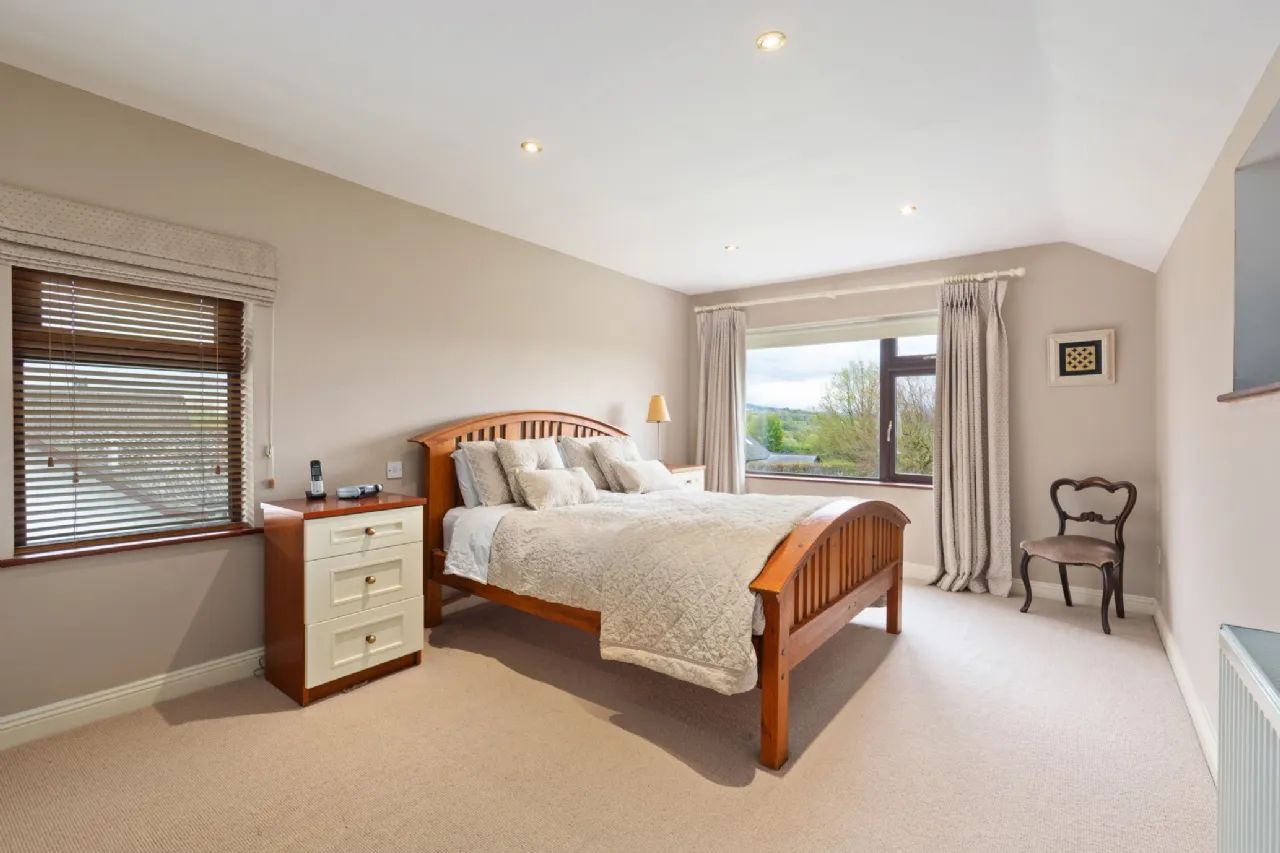 Photo of Hempstown, Blessington, Co. Wicklow, W91 V6F4