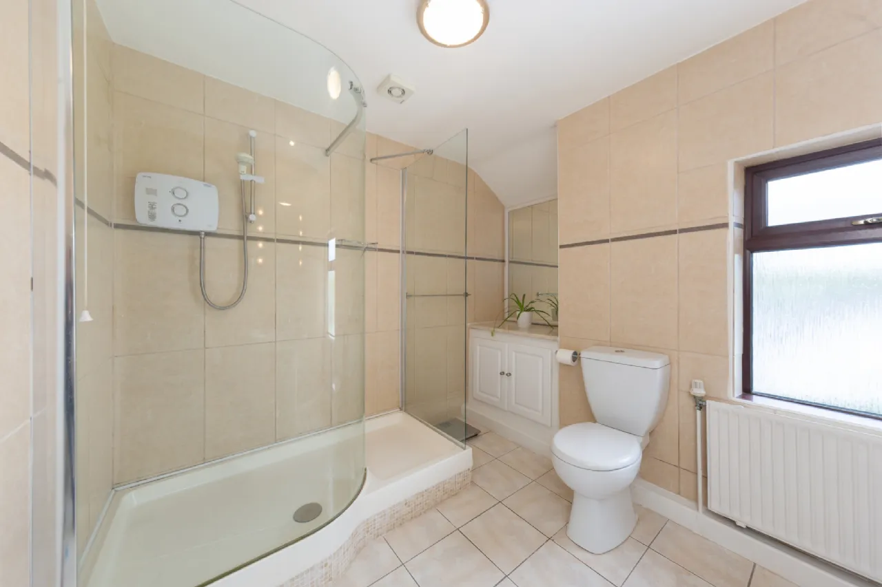 Photo of Hempstown, Blessington, Co. Wicklow, W91 V6F4